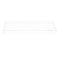 thumbnail image 1 of maskred Mechanical Keyboard Transparent Easy to Use Home 60 61 64 Keys 82 Keys, 1 of 5