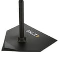 thumbnail image 6 of SKLZ Youth Pop-Back Adjustable Height Baseball Batting Tee, 6 of 8