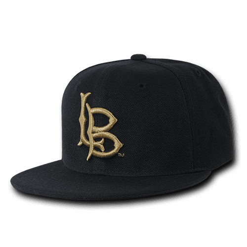 long beach hat
