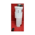 thumbnail image 3 of Airtex E7111M Fuel Pump Module Assembly, 3 of 7