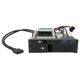 thumbnail image 5 of Carcasa de disco duro Bling Bling con dos puertos USB 3.0 indicador LED resistente a golpes, 5 of 12