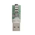 thumbnail image 3 of Mobile Code Connector Usb Key Connection for Vband for Morse Trainer Pc Version, 3 of 10
