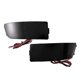 thumbnail image 1 of Reflector de parachoques trasero, para freno Benz Sprinter W906 2007-2017, 1 of 6