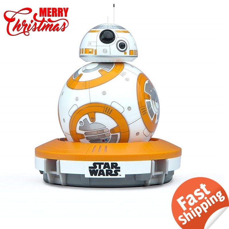bb8 app droid