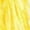 Yellow, variant on Grass Skirt Hawaiian Luau Hula Skirts Party Decorations Favors Tropical Maxi for Women Adult