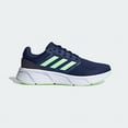 thumbnail image 1 of Tenis Adidas para Hombre modelo IE8130 color Azul, 1 of 3