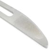 thumbnail image 2 of Guitar Repair Tools Polishing Tools Are Used To Polish And Repair Diy Tools Such As Guitar Silk And String Pillows, 2 of 5