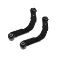 thumbnail image 5 of SCITOO 2pcs Suspension Kit Upper Control Arm fit for Dodge Caliber 2007-2012 for Jeep Compass 2007-2017 for Jeep Patriot 2007-2017, 5 of 5