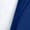 Blue, variant on Girls Zip Up Hoodies, Teen Full-Zip Hooded Sweatshirt Jacket, Casual Fall Long Sleeve Solid Lightweight Outerwear with Pockets Yellow 170