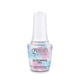 thumbnail image 1 of Capa de gel Gelish Blooming para diseño de uñas, 15 ml, libre de crueldad animal, 1 of 6