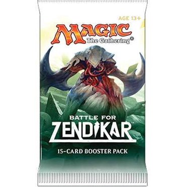 Sealed Magic Booster Pack Magic: The Gathering Born Of The Gods Booster Pack - Factory Sealed Trading Card Game Booster Sealed Magic Booster Pack Magic: The Gathering Born Of The Gods Booster Pack - Factory Sealed Trading Card Game Booster