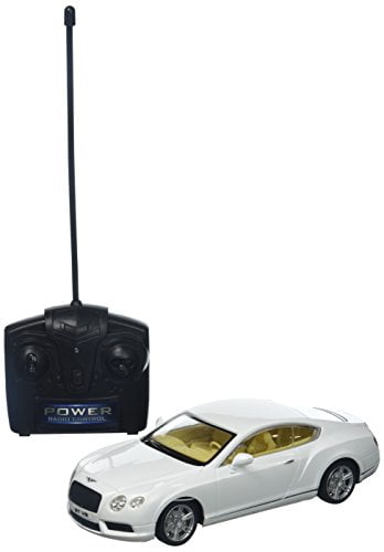 braha rc