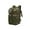 Beige, variant on Military Backpack,multi-functional Compartments Hunting Backpack for Men,Breathable Tactical Backpack for Travel