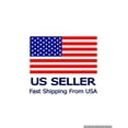 thumbnail image 5 of President Trump Phone Case USA Flag Slim Shockproof Hard Rubber Custom White Case Cover For iPhone 13 Pro, 5 of 5