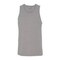 thumbnail image 4 of Next Level Men's Cvc Tank Top Nl6233, 4 of 5