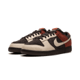 thumbnail image 2 of NIKE MENS Dunk Low "Red Panda" FV0395 200 from Stadium Goods, 2 of 8
