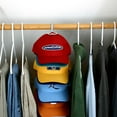 thumbnail image 5 of Perfect Curve Caprack Pro, 5 of 7