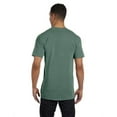 thumbnail image 2 of Adult Heavyweight RS Pocket T-Shirt - MOSS - M, 2 of 2