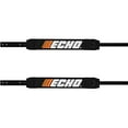 thumbnail image 2 of Echo 2 Pack of Genuine OEM Replacement Backpack Straps C061000100-2PK, 2 of 3