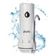 thumbnail image 1 of PURA Purificador de Agua Pacífico SobreTarja - Fácil conexión en todo tipo de grifos, 1 of 6