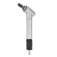 thumbnail image 1 of Die Grinder Kit, Air Die Grinder, For Cutting Shaping, 1 of 8