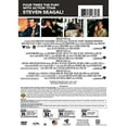 thumbnail image 2 of 4 Film Favorites: Steven Seagal Collection - Exit Wounds / Hard To Kill / Out For Justice / On Deadly Ground, 2 of 2