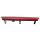 thumbnail image 4 of Luz de freno central trasera 7E0945087A Luz de freno auxiliar para Transporter T5 2003-2015, 4 of 5
