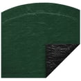 thumbnail image 3 of Swimline 15-Foot Round RipStopper Pool Cover + Winterizing 4x8 Foot Air Pillow, 3 of 7