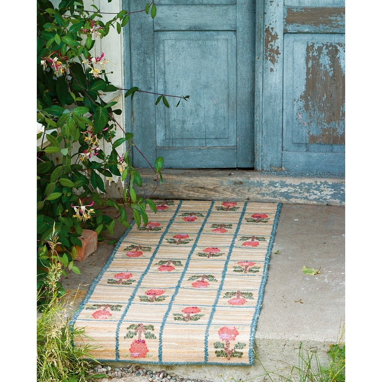 【中古】 Favorite Scandinavian Projects to Weave: 45 Stylish Designs for the Modern /TRAFALGAR SQUARE/Tina Ignell 本 【】 Favorite Scandinavian Projects to Weave: 45 Stylish