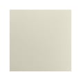 thumbnail image 2 of Taylor Cream Performance Vegan Leather Dining Chair, 2 of 7