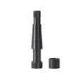 thumbnail image 1 of braveheart Wedding Band Enlarger Expand And Resize Rings With Ease Metal Wedding Band And Jewellery Tool Ring Stretcher Extender black 1Set, 1 of 6