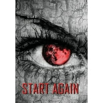 Start Again (DVD), Leomark Studios, Horror