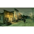 thumbnail image 7 of Red Dead Redemption - Compatible for Switch - UK/PAL Import, 7 of 7