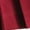 Wine Red, variant on Women'S Belted A-Line Stretchy Club Y2k Mini Pleated Skirt with Belt White M