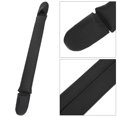 thumbnail image 4 of Surfing Board Handle,Nylon Black Coating Surfboard Nylon Surfing Board Handle Surfing Accessory Unparalleled Experience, 4 of 8