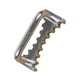 thumbnail image 2 of Herramienta de sincronización del árbol de levas para motor EA211 1.4T 1.4 1.5 1.6 | Llave de árbol de levas | Acero 45# | Reparación de autos de alta precisión | Taller mecánico bricolaje | 70g, 2 of 9