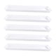 thumbnail image 4 of 5 platillos para plantas, bandejas de goteo, platillos para macetas, bandejas resistentes para plantas y macetas., 4 of 8