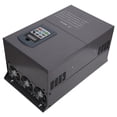 thumbnail image 1 of Convertidor de frecuencia VFD variador de frecuencia universal 37 KW para control de presión constante de presión del viento para suministro de agua a presión constante ANGGREK Otros, 1 of 8