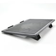 thumbnail image 2 of SANOXY Laptop Cooler Cooling Pad for up to 17-Inch Laptops, 2 of 15