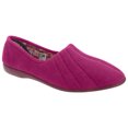 thumbnail image 1 of GBS Audrey Ladies Slipper / Womens Slippers, 1 of 2
