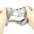 thumbnail image 4 of Funda De Silicona Para Control Remoto Para Dji Mini 3 Pro Rc Con Pantalla Drone, 4 of 5
