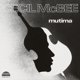 thumbnail image 1 of Álbum de vinilo Strata-East Records Mutima, 1 of 1