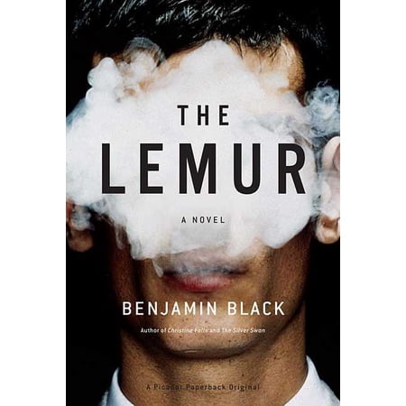 The Lemur (Paperback)