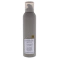 thumbnail image 1 of Instant Lift Volumizing Mousse by Kristin Ess for Unisex - 8.1 oz Hair Spray, 1 of 5