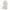 White #3, variant on onlyliua Summer Saving Clearance Drsses Women's Maxi Dresses Solid Cotton Linen Button Lapel Long Sleeves Midi Dress Summer Daily Casual Sundress with Pockets and Belts