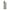4#, variant on Leesechin Women's Makeup Clearance Four Pronged Water Eyebrow Pencil Is Long-lasting and Non Smudging. It Is A Natural Eyebrow Pencil with A Paintbrush Tool 1.5ml