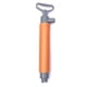thumbnail image 3 of Bomba Achique Manual para Y Barco Supervivencia Emergencia () Naranja, 3 of 7