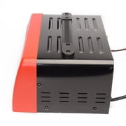 Banshee 12V Fully Automatic Automotive Battery Charger