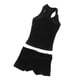 thumbnail image 1 of Ropa Interior para Trajes de Chaleco Conjunto Completo de Accesorios para HT TTL 12 '' Ropa de de Acción Hugo Figura de acción ropa, 1 of 8