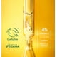 thumbnail image 4 of Garnier Crema de Ojos para Reducción Ojeras con Vitamina C + Niacinamida + Cafeína, 15 ml, 4 of 5
